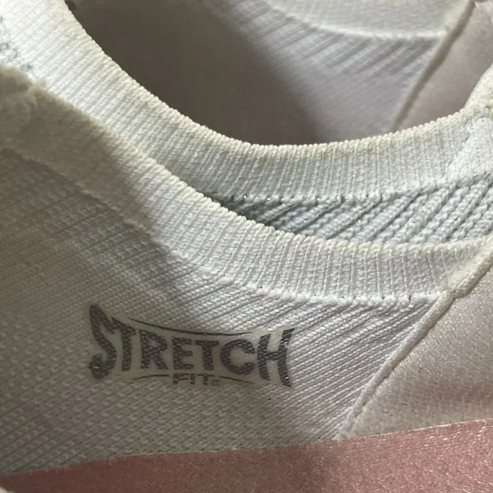 Skechers 👞 pre